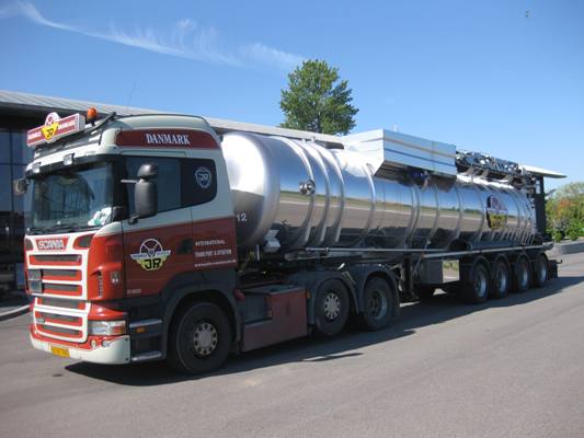 gylletrailer 008.jpg